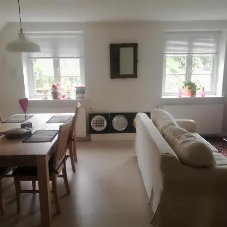 Landhaus Braderup Braderup (Nordfriesland)