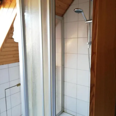 Landhaus Braderup